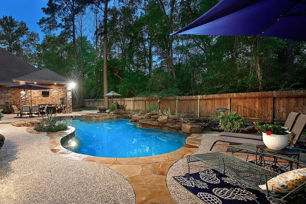 Photo of 2 Firefall Court