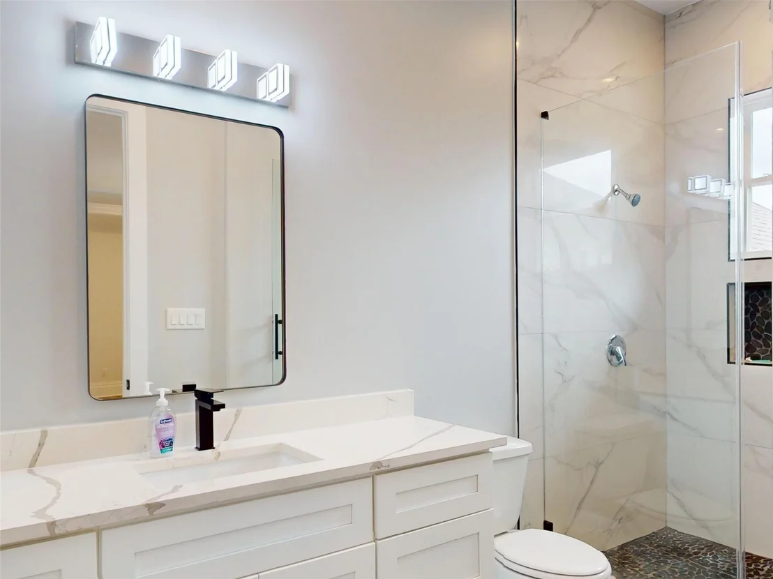 Photo of 5726 Martha Lane