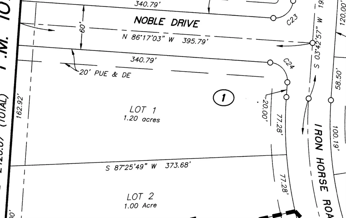 Photo of 109 Noble Drive