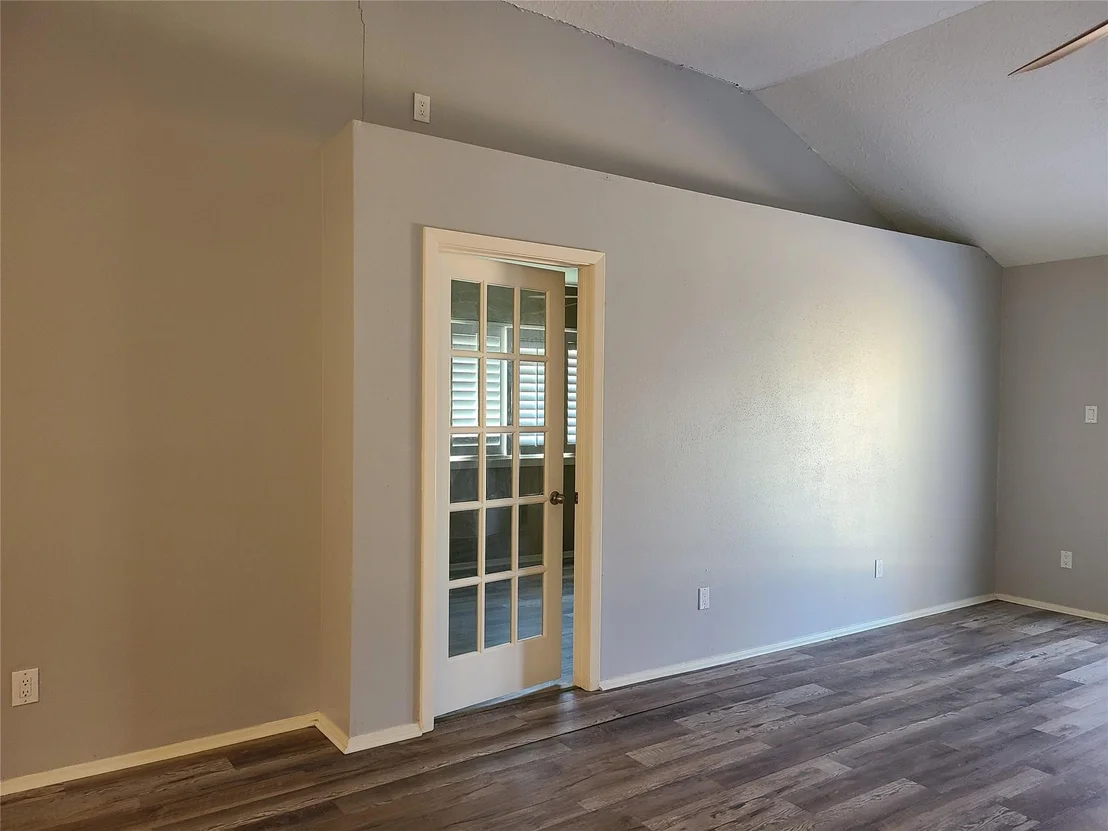 Photo of 4706 Owens Creek Lane