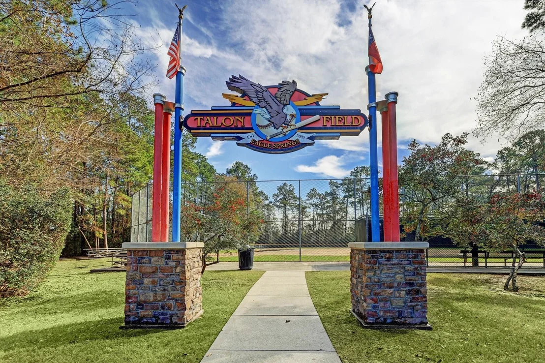 Photo of 18063 Crescent Royale Way