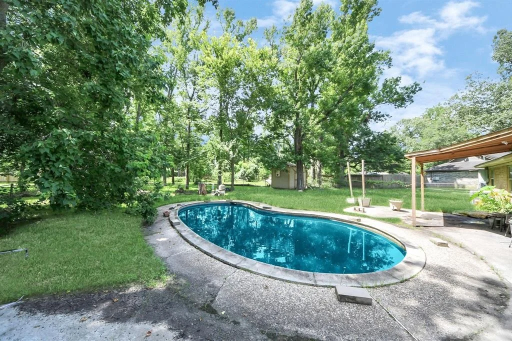 Photo of 1926 Oak Manor Drive