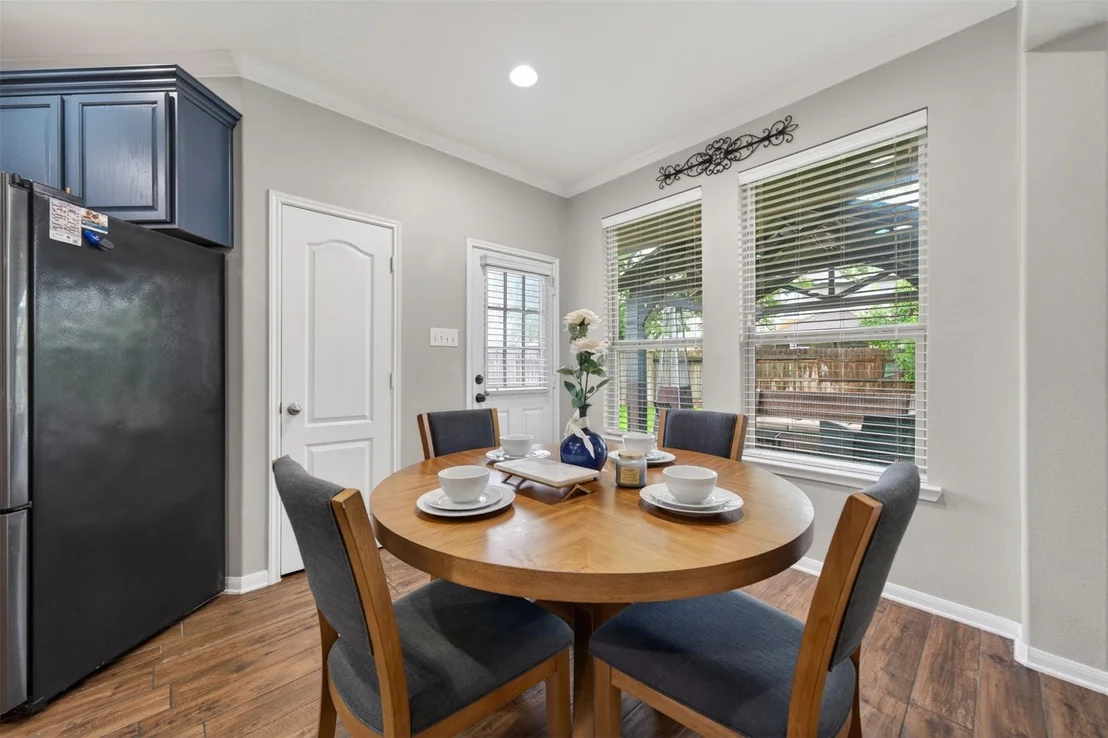 Photo of 21847 Mount Hunt Drive