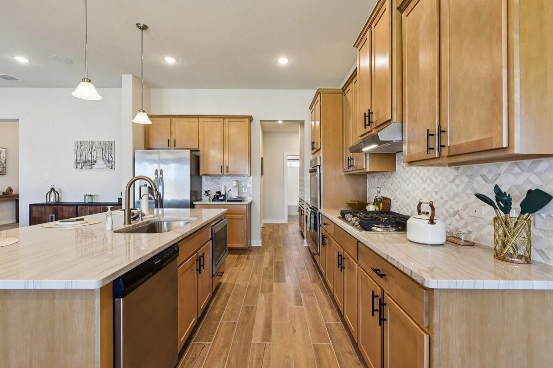 Photo of 6819 Pelican Lane