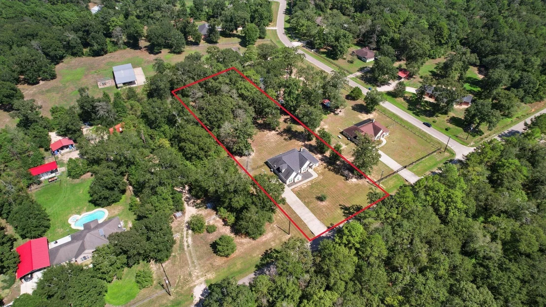 Photo of 7815 Timber Switch Road