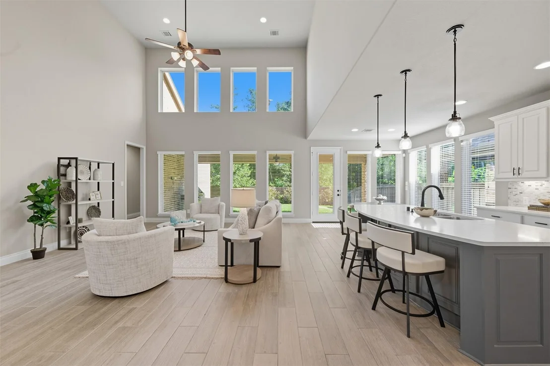 Photo of 4136 Sandalwood Lane