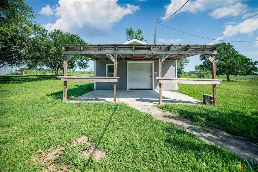Photo of 248 Park Road