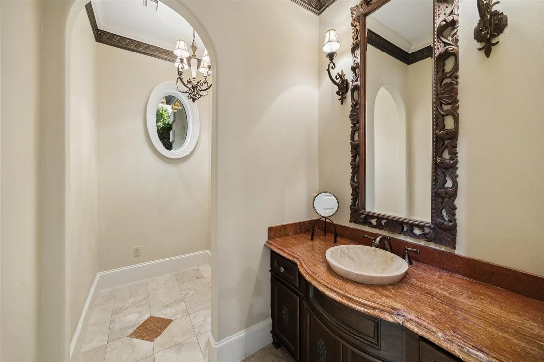 Photo of 30 Turtle Cove Court