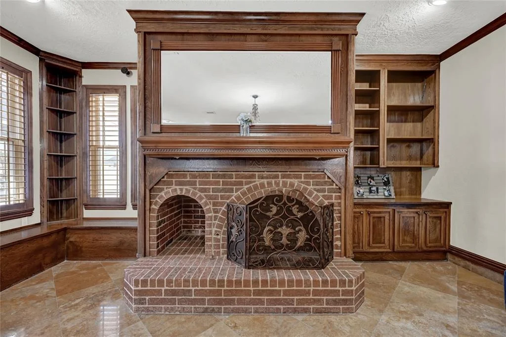 Photo of 6834 Cedar Point Drive