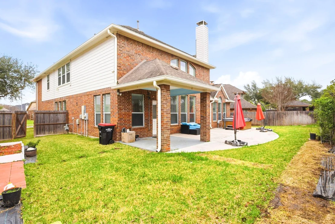 Photo of 5002 Rollingstone Road