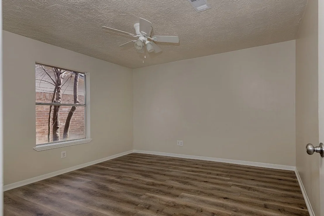 Photo of 2110 Rycroft Drive