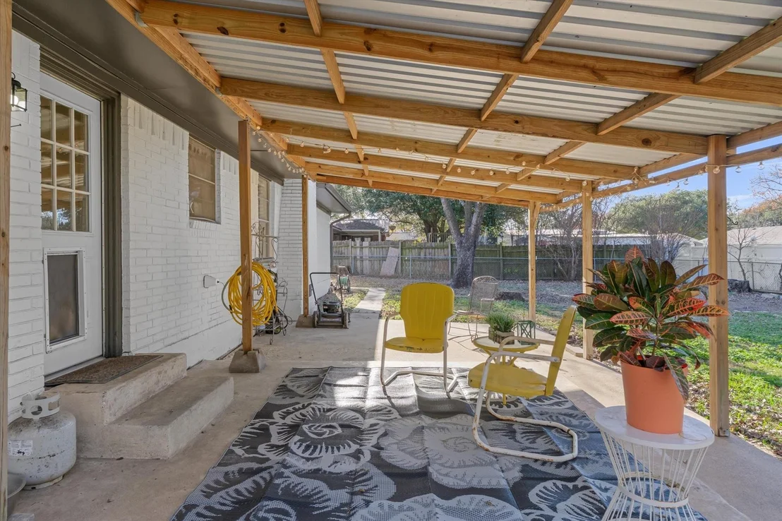 Photo of 1775 Cypress Lane