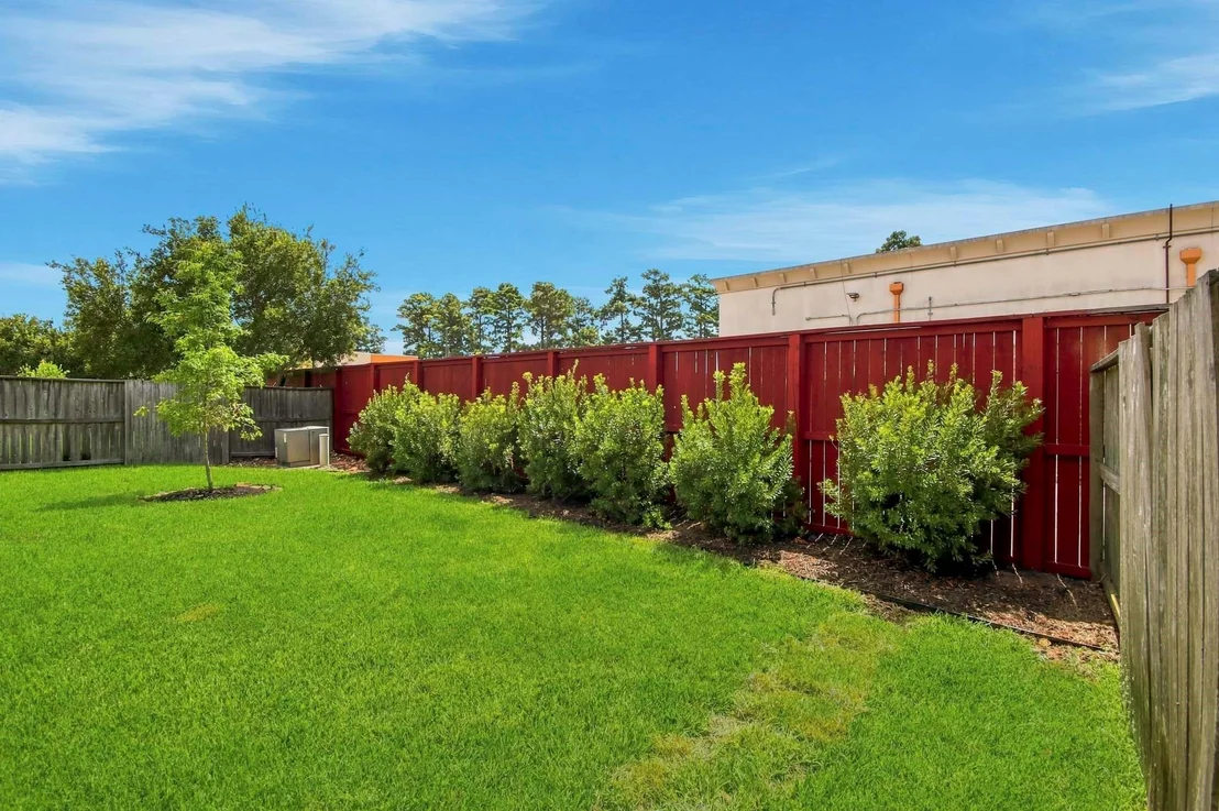 Photo of 8931 Leaning Hollow Lane