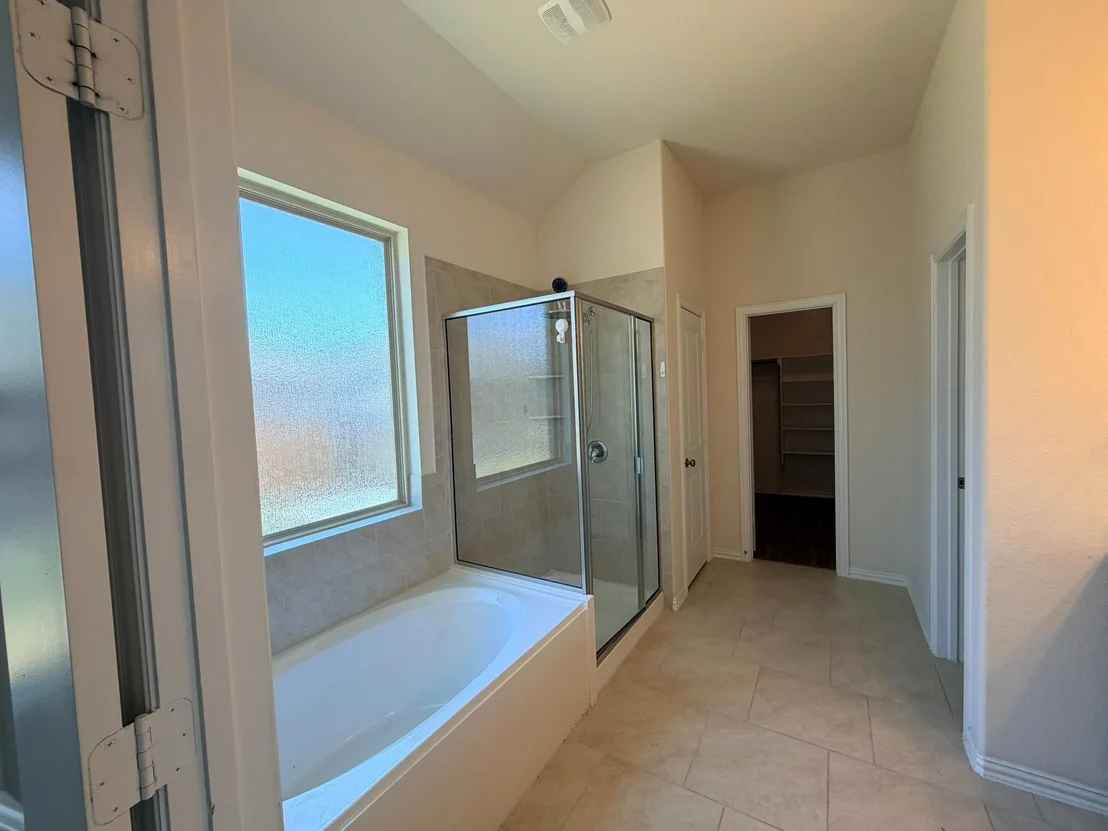 Photo of 920 Arvada Drive