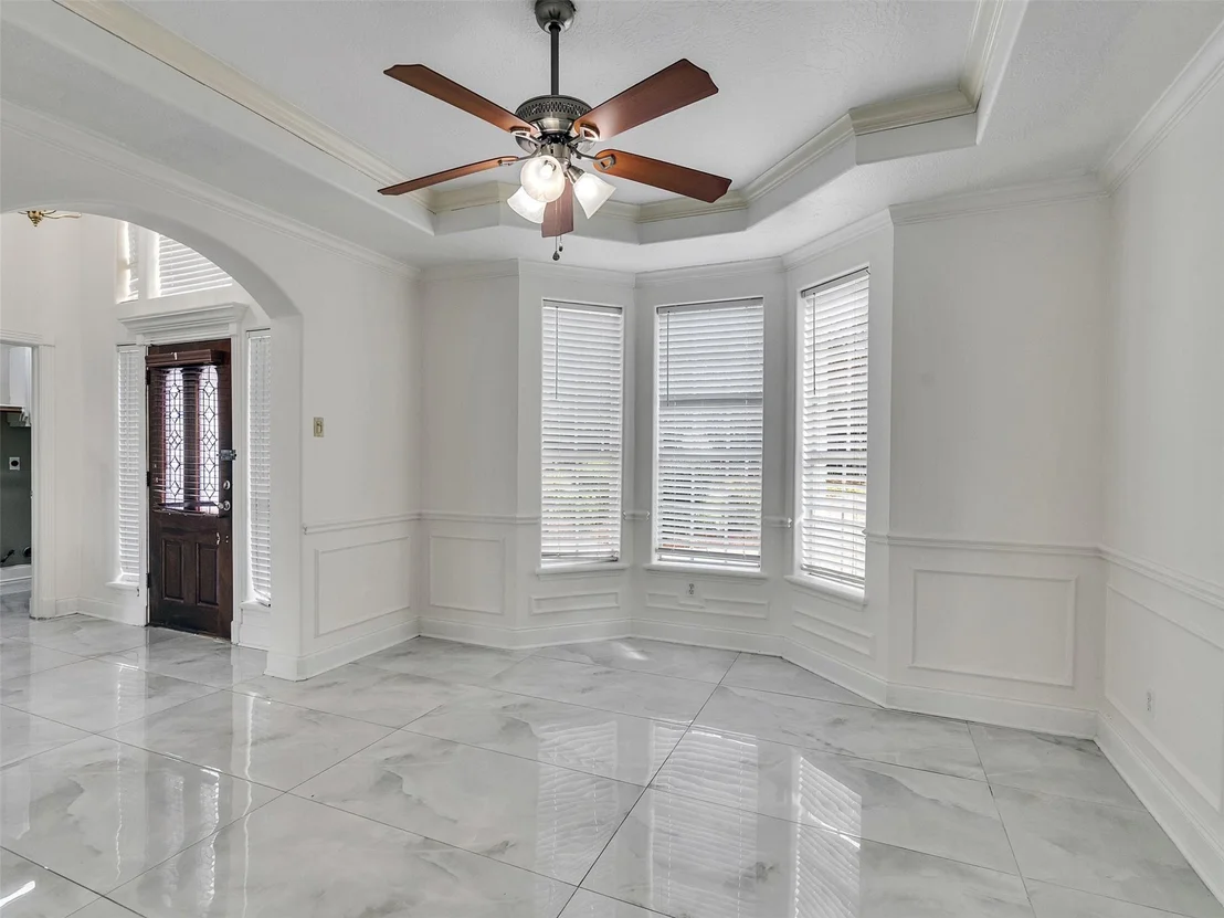 Photo of 12403 Millvan Drive