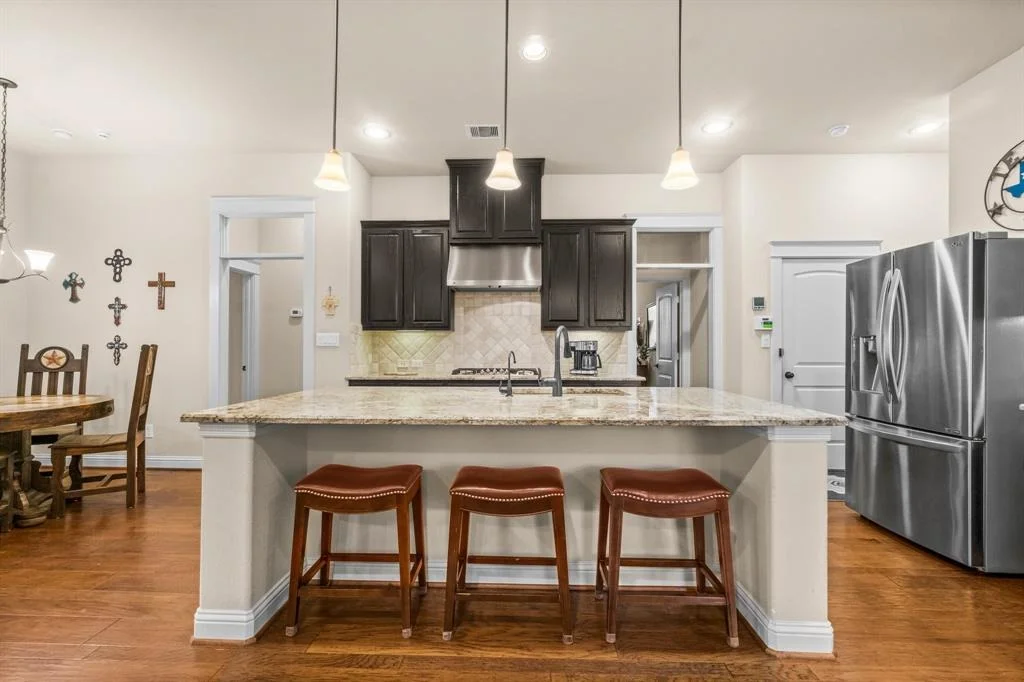 Photo of 143 Jacks Corner Drive