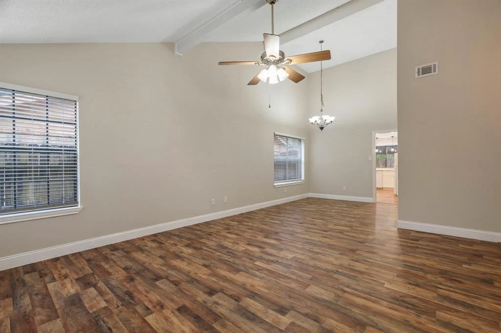 Photo of 5326 Pine Cliff Drive