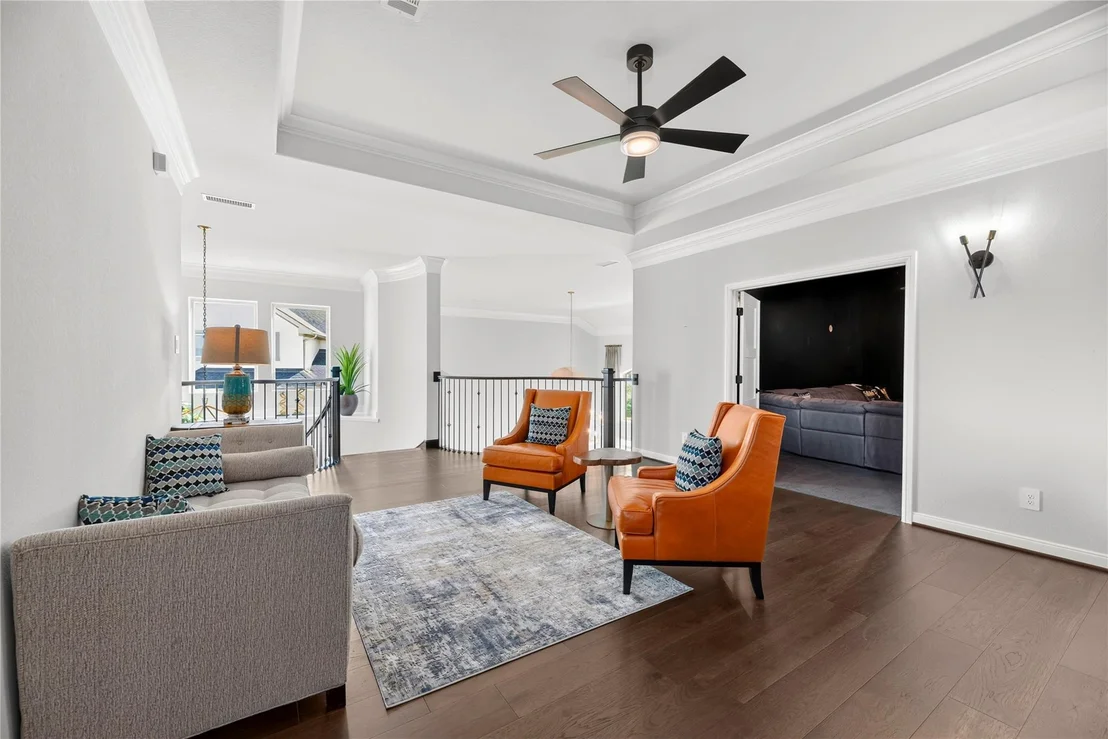 Photo of 10643 Crystal Spring Drive