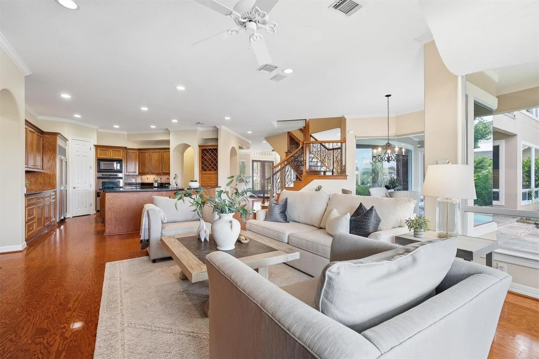 Photo of 19006 Windsor Lakes Drive