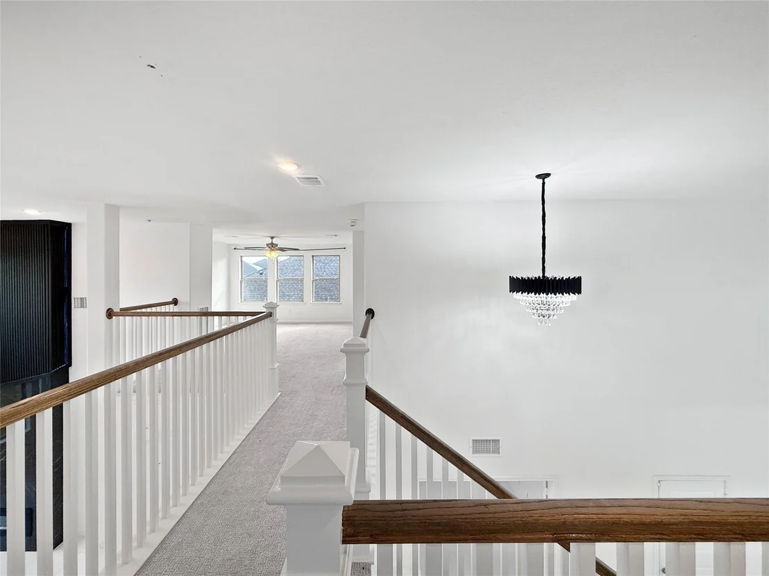 Photo of 7707 Wrightwood Drive