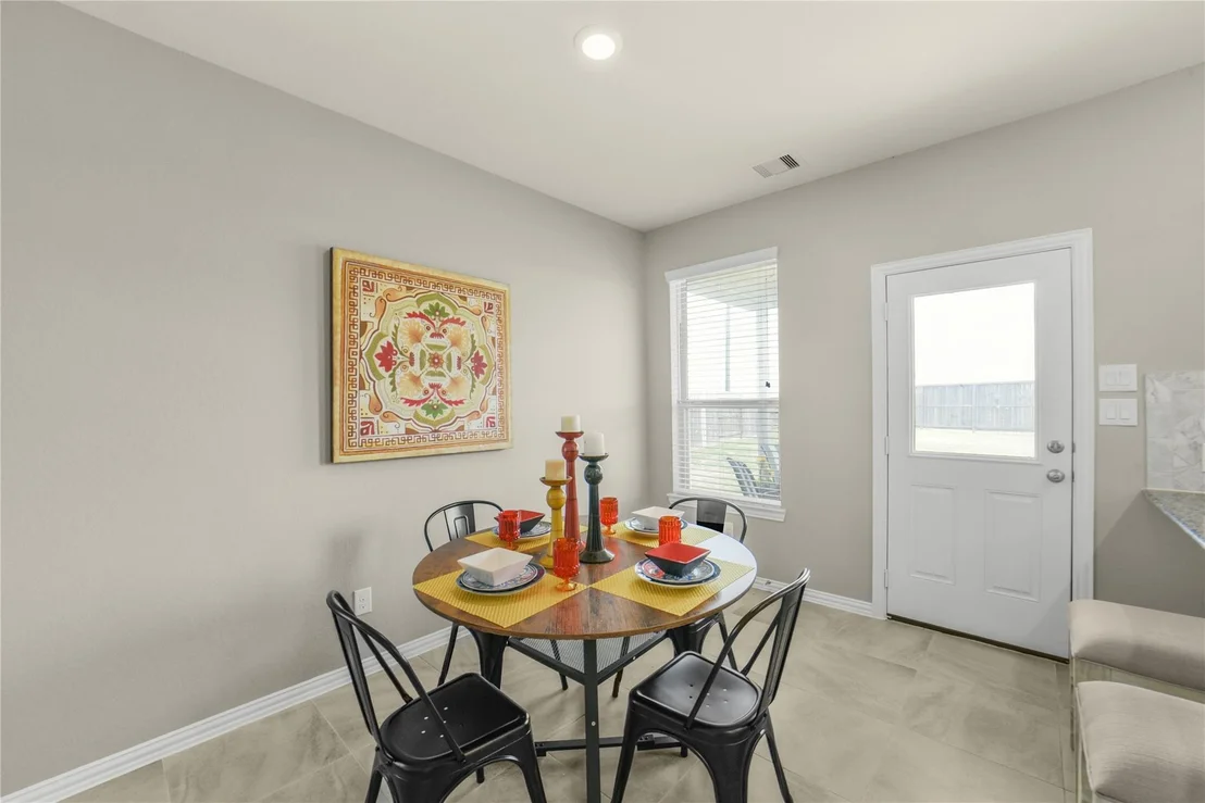 Photo of 6822 Barrington Creek Trace