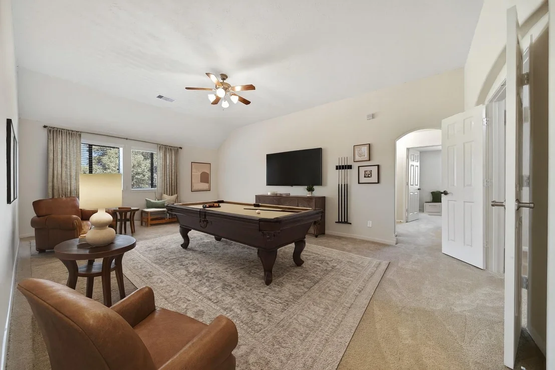 Photo of 25003 Waterstone Estates Circle