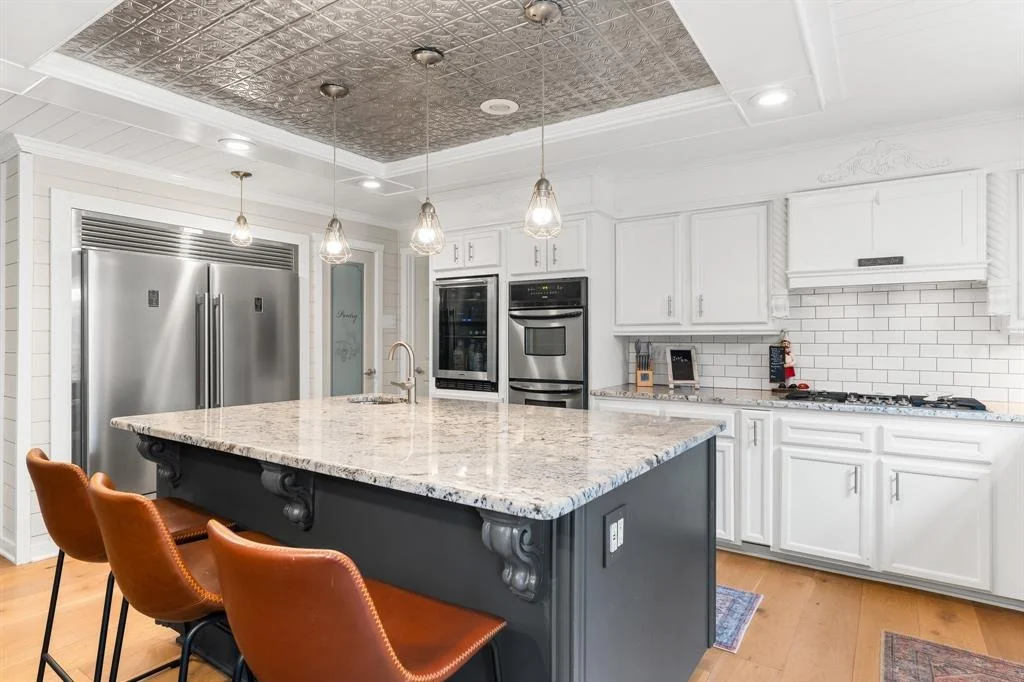 Photo of 42 Cherry Hill Drive