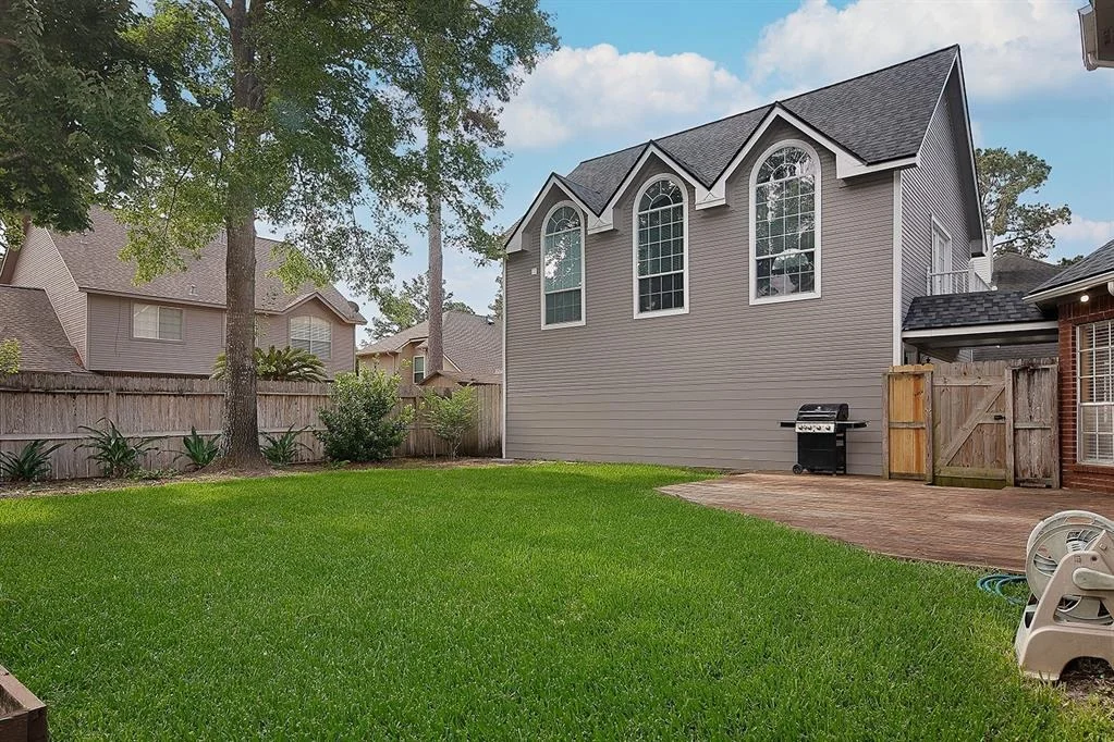Photo of 12514 Millscott Drive
