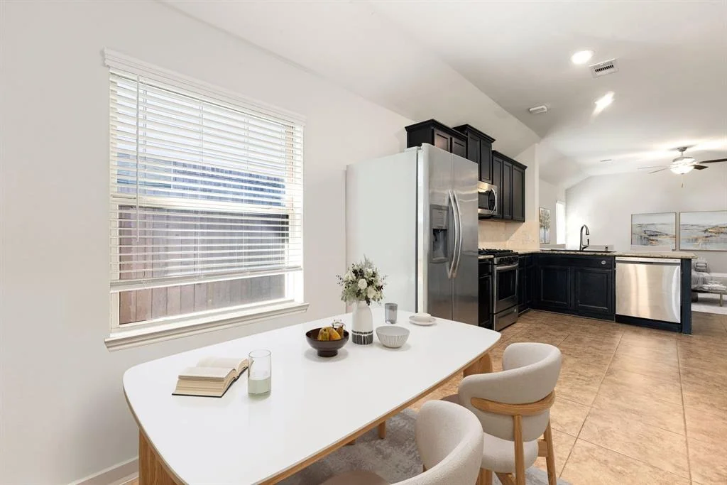Photo of 23751 Via Maria Drive