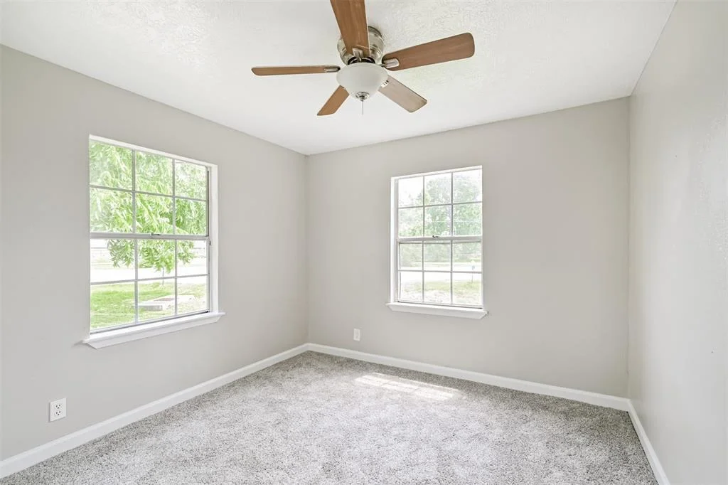 Photo of 4803 W Bayshore Drive