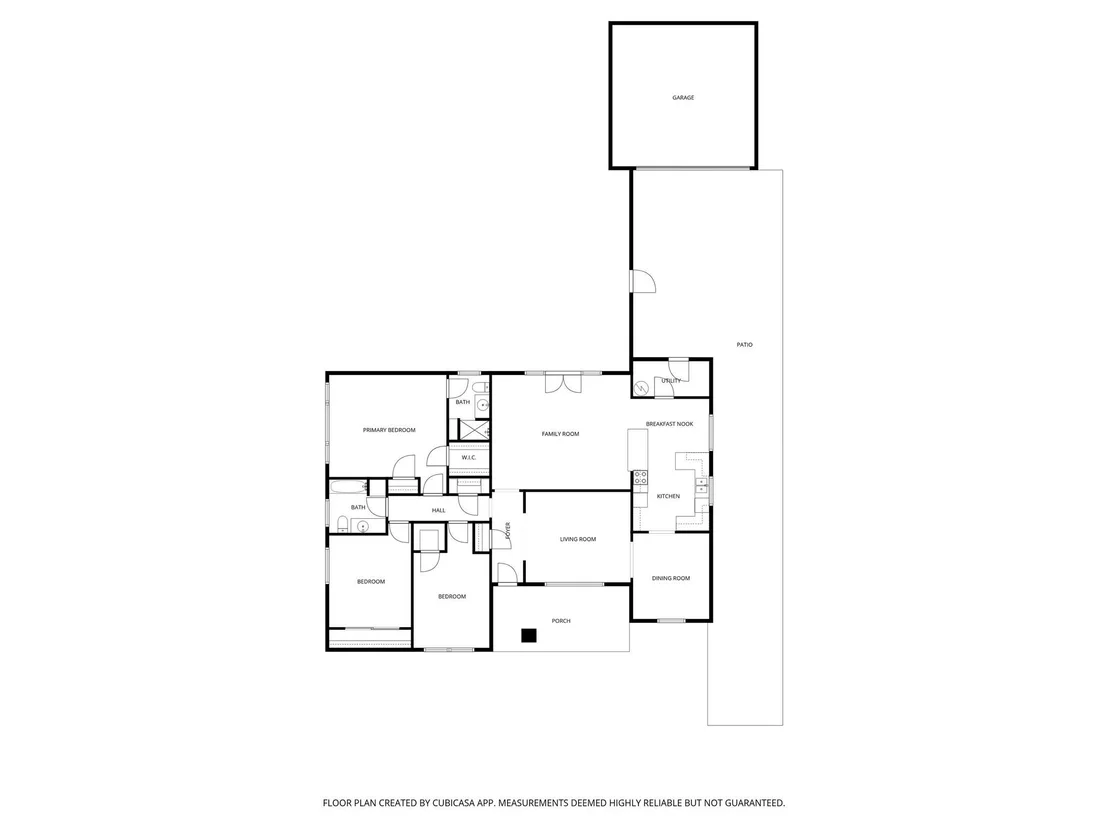 Photo of 11426 Endicott Lane