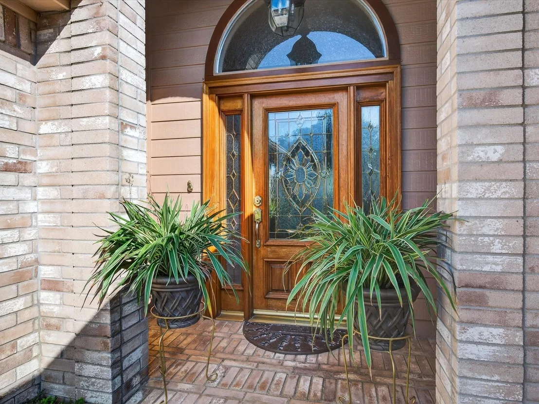 Photo of 2110 Laurel Forest Way