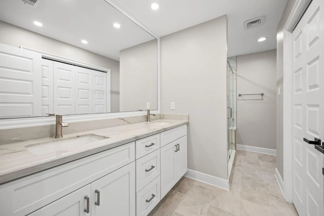 Photo of 2538 Southgate Boulevard