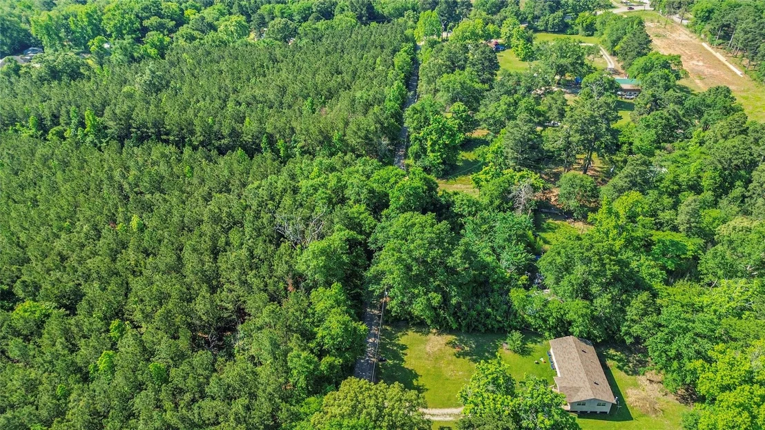 Photo of 13144 County Road 1118
