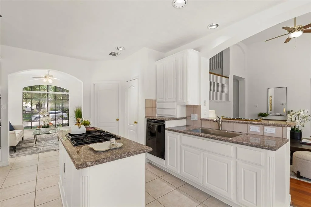 Photo of 5514 Chase Harbor