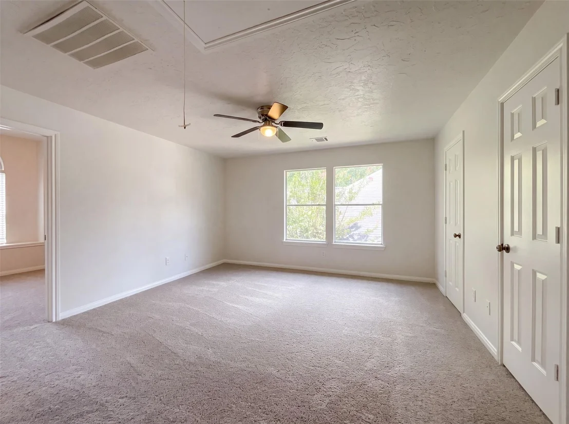 Photo of 7107 Sweet Violet Trail