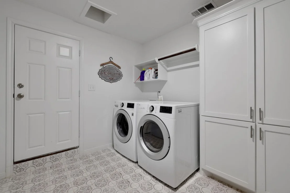 Photo of 20 Ridgeway Drive