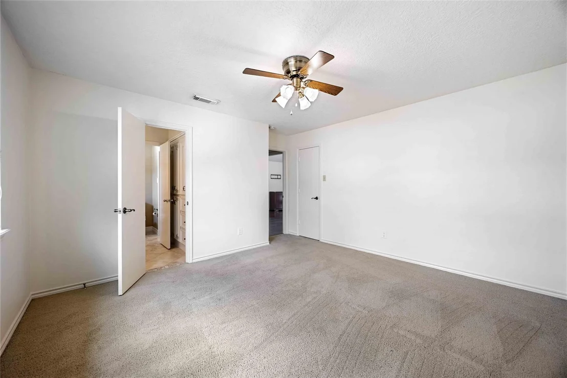 Photo of 17102 Misty Creek Drive
