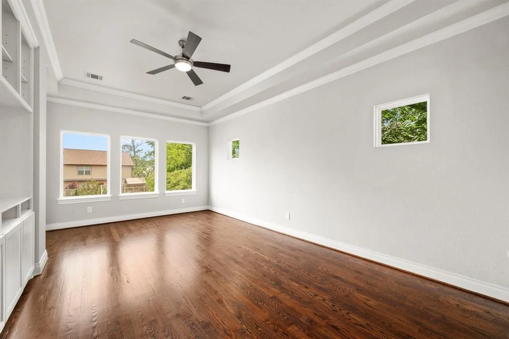 Photo of 922 Wakefield Drive