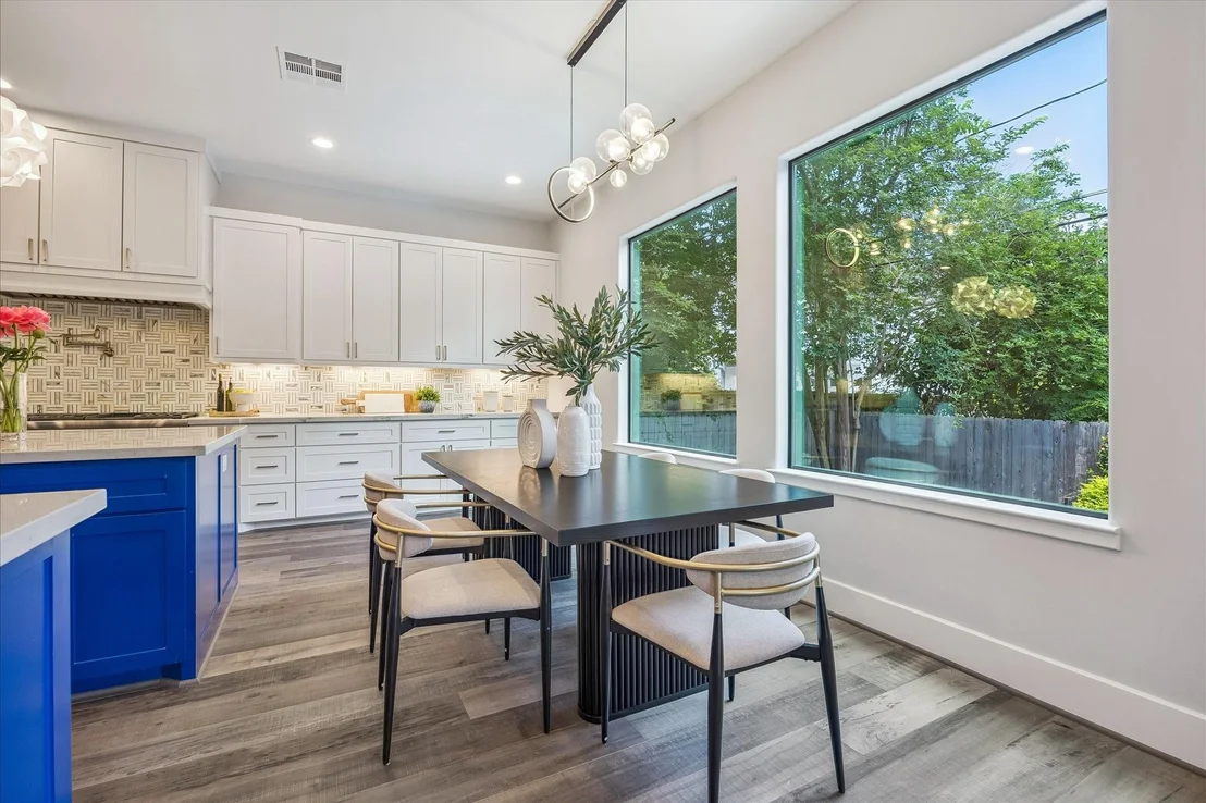 Photo of 4532 Mimosa Drive