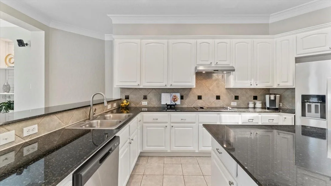 Photo of 14731 Ramblebrook Lane