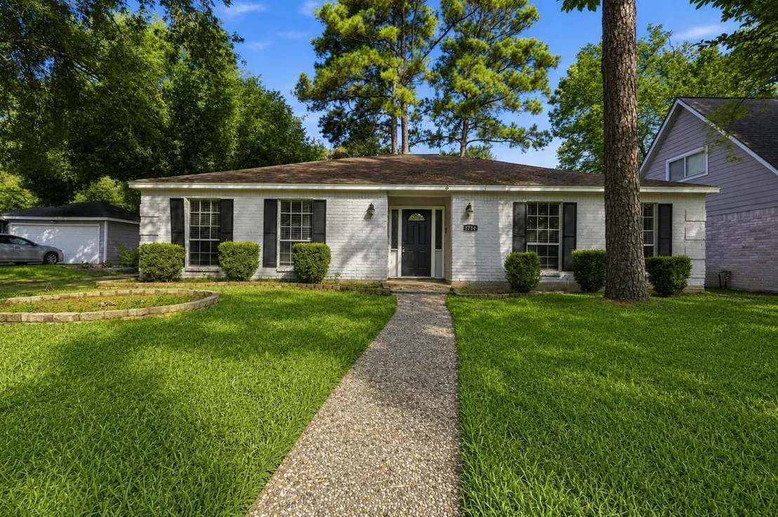 Photo of 7714 Kleingreen Lane
