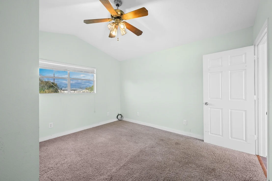 Photo of 4440 County Road 459d