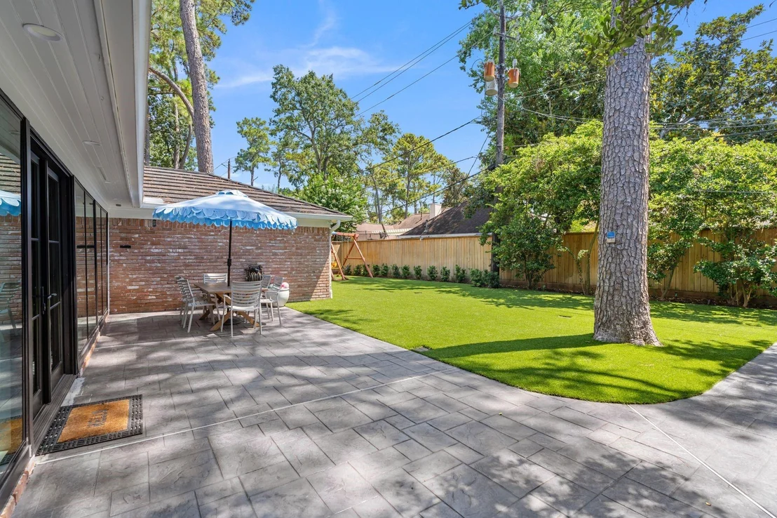 Photo of 12335 Mossycup Drive