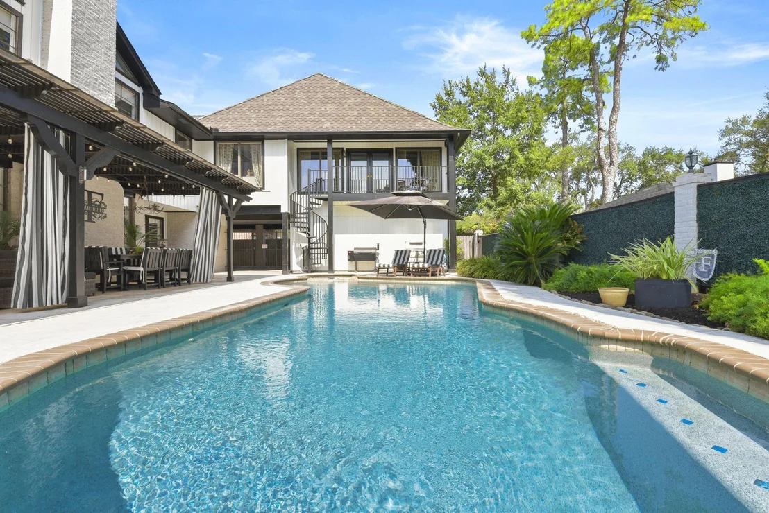 Photo of 507 Anchorage Lane