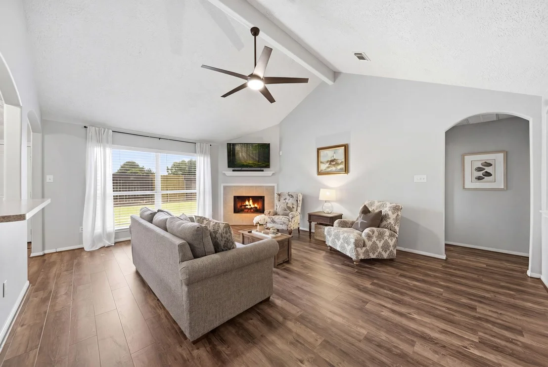 Photo of 20515 Spring Bluff Lane