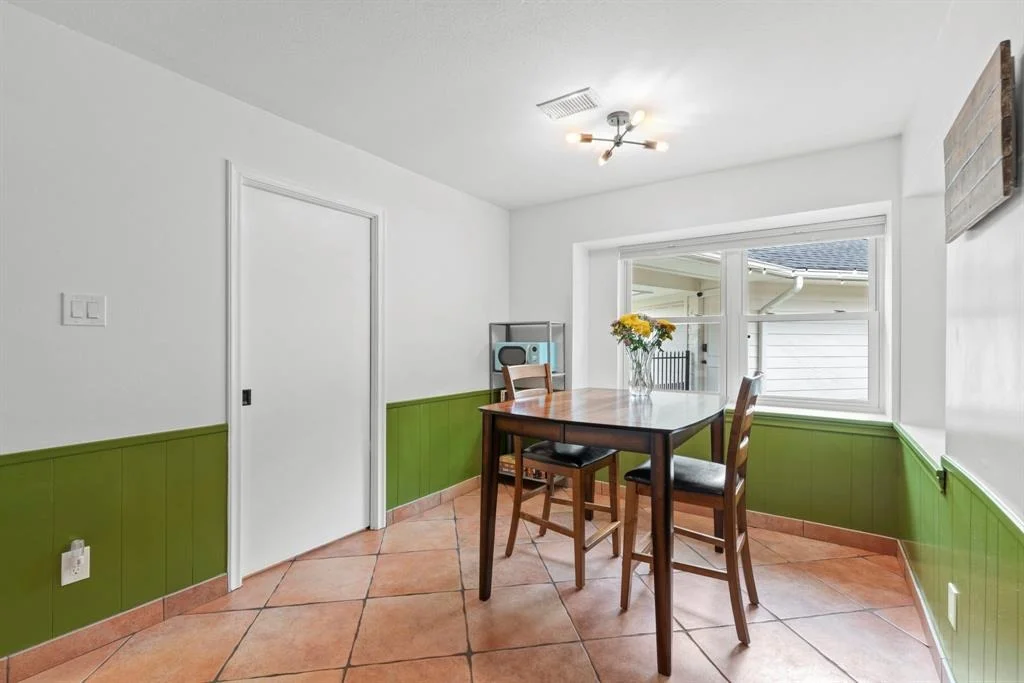 Photo of 5918 Donwhite Lane