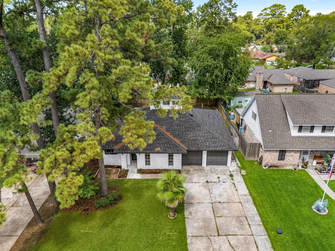 Photo of 23011 Whispering Willow Drive