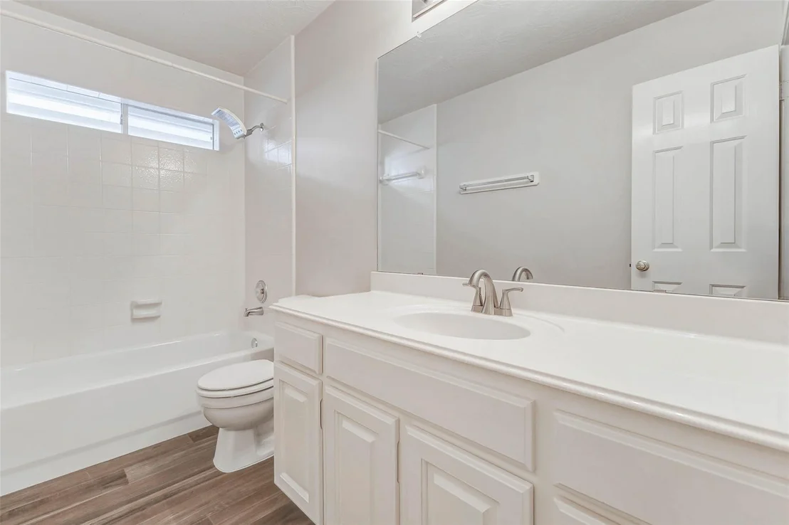 Photo of 3623 Sage Pointe Court