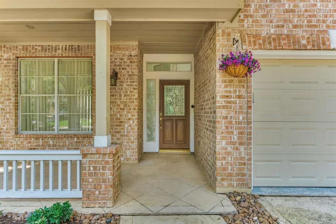 Photo of 11 Vinca Trail
